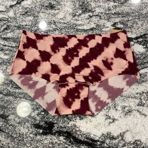 Victoria’s Secret PINK shorty panty